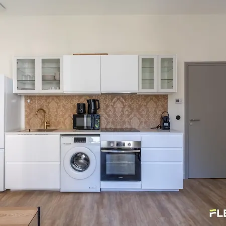 Apartment Bright T3 Near Grands Boulevards 10th Paris